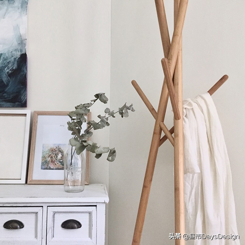 家居建材选购法则,家装建材网购平台哪个靠谱