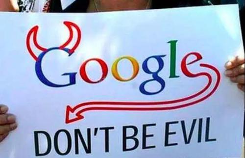 脸书ins,脸书登陆华为应用商店了吗