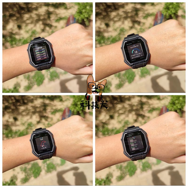 百元预算值得买运动装备盘点：九款产品全副武装好用不贵请收藏