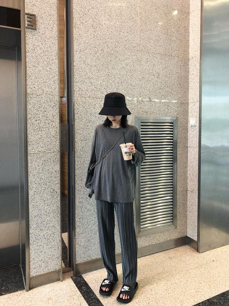 渔夫帽防晒夏季推荐,渔夫帽夏防晒