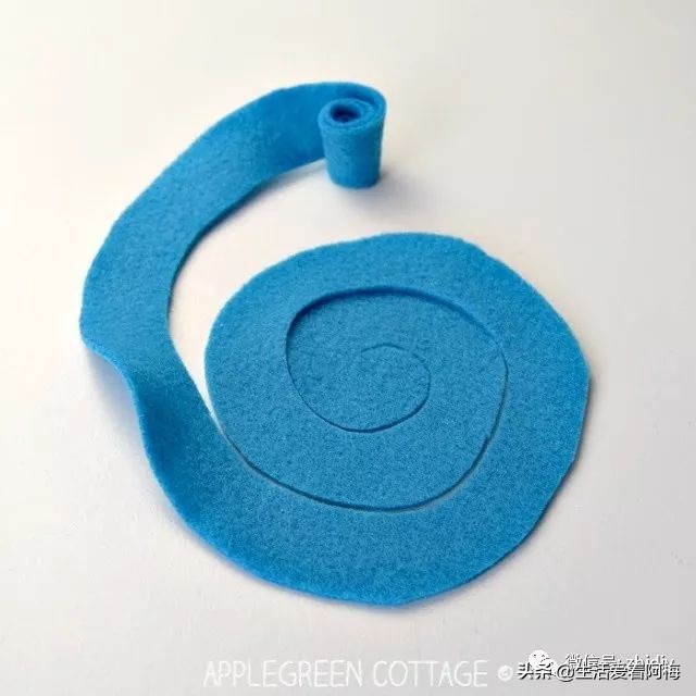 不织布布艺手工包包制作教程,布艺手工制作大全不用针