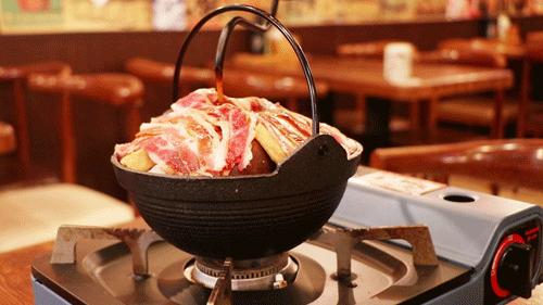 性价比高的日料店推荐,高性价比日料推荐