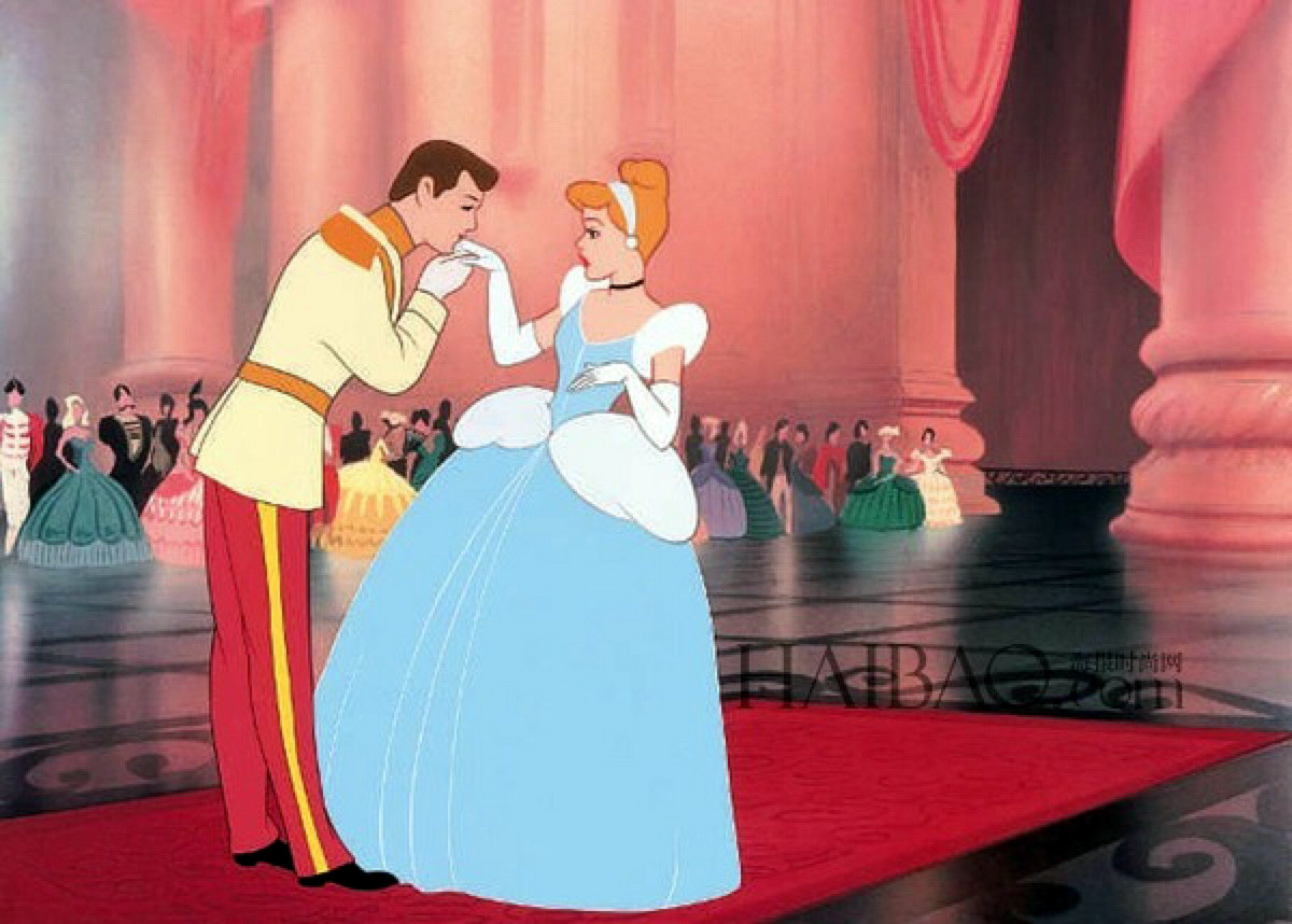 从时尚界的引领者到城乡结合部的代表,欧时力经历了啥?