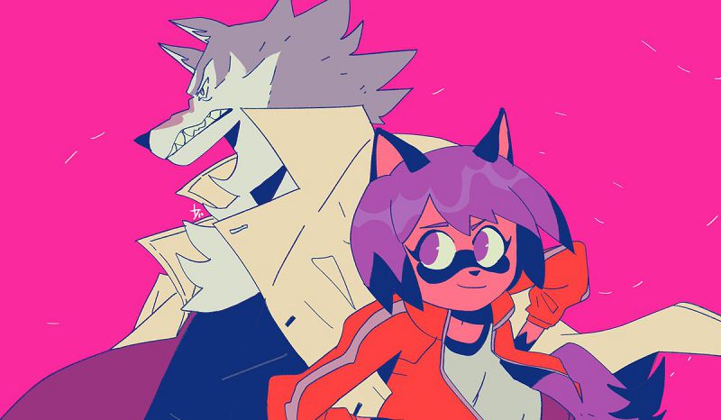 动物新世代何时出第七集,动物新世代为什么叫nba