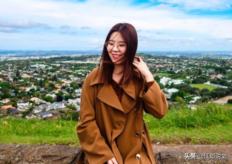 支付宝锦鲤信小呆中的什么奖,支付宝锦鲤信小呆违法吗