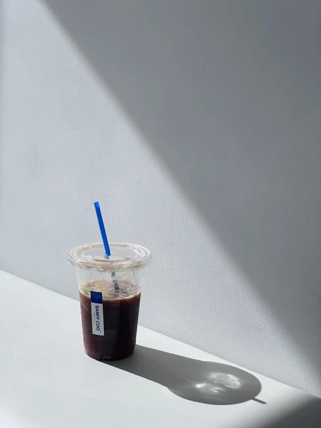 佛山南海美式咖啡推荐,十大良心纯咖啡推荐