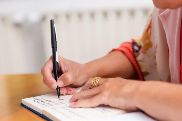 会议记录的技巧和方法,会议记录怎么样做得快且真实