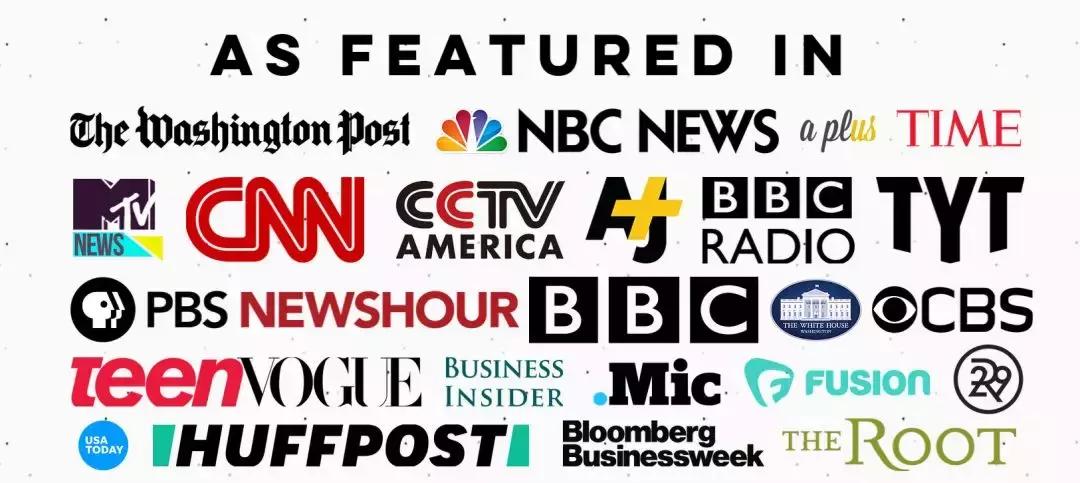 美国网红的一次直播，扯出美国史上最大招生丑闻