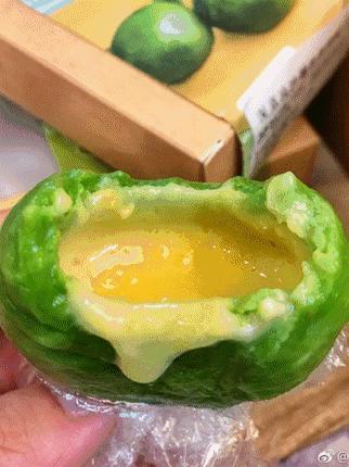 春季必吃的10家店,春季必吃的十家店