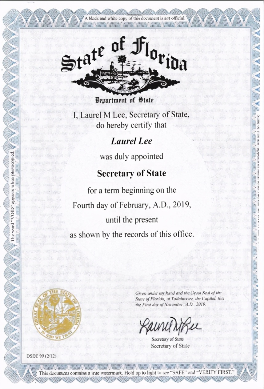 supreme国潮崛起,supreme中国制造是真的吗