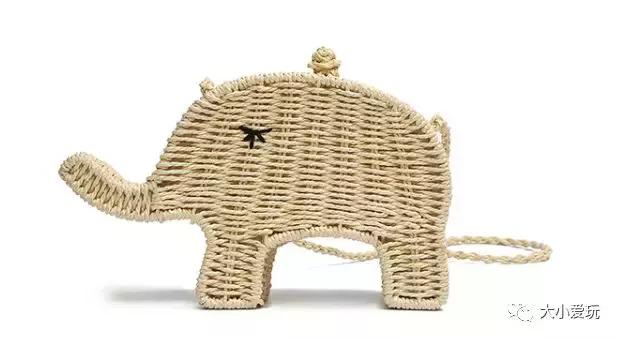 遛娃必备10件带娃小物,沙滩遛娃必备物品有哪些