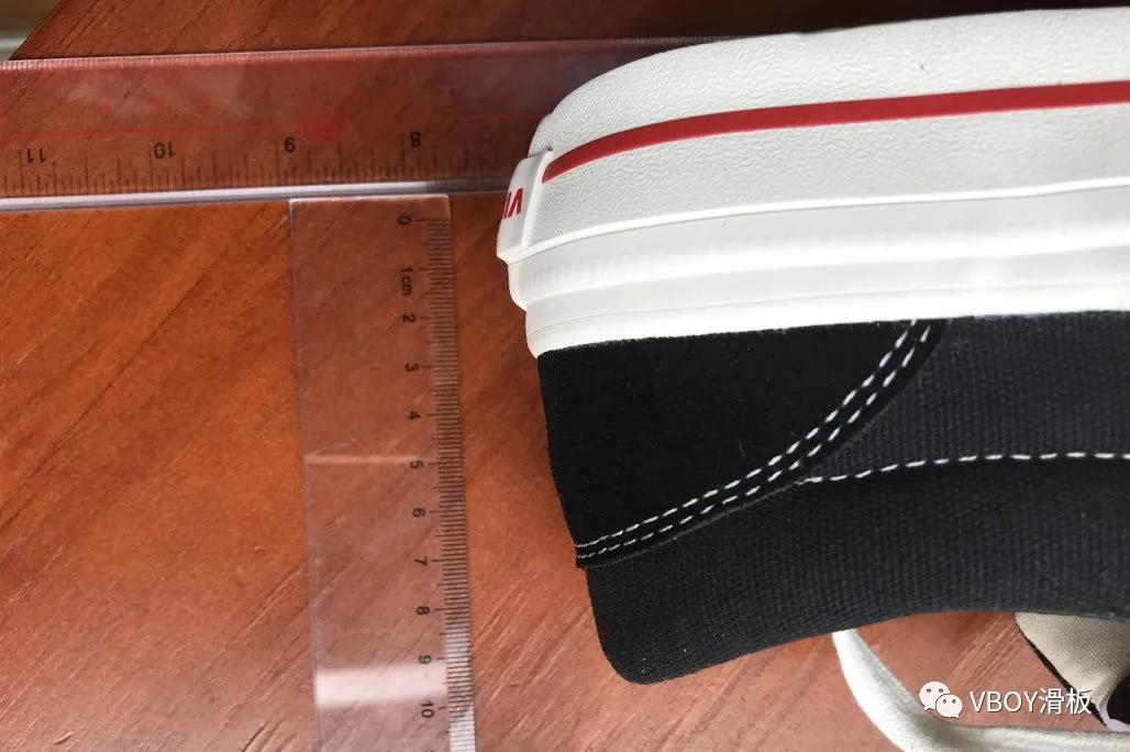 有没有好看的滑板鞋推荐百搭,又潮又好看的滑板鞋