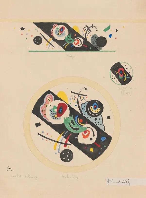 德国梅森meissen价格,德国meissen梅森陶瓷