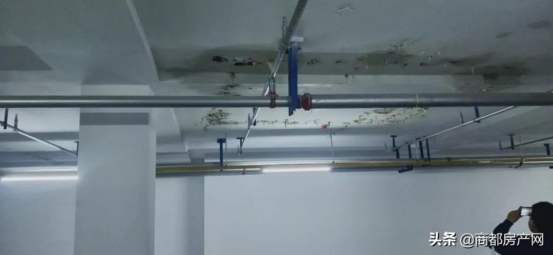 富力尚悦居为什么卸盘,富力尚悦居不利因素