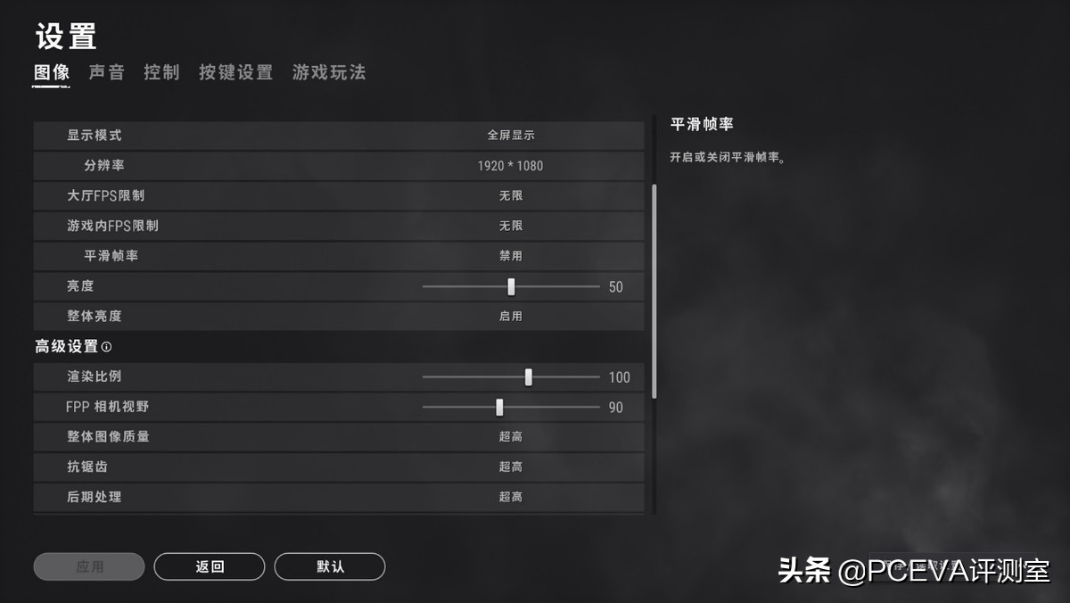 酷睿i910885h价格,酷睿i910980hk多少钱