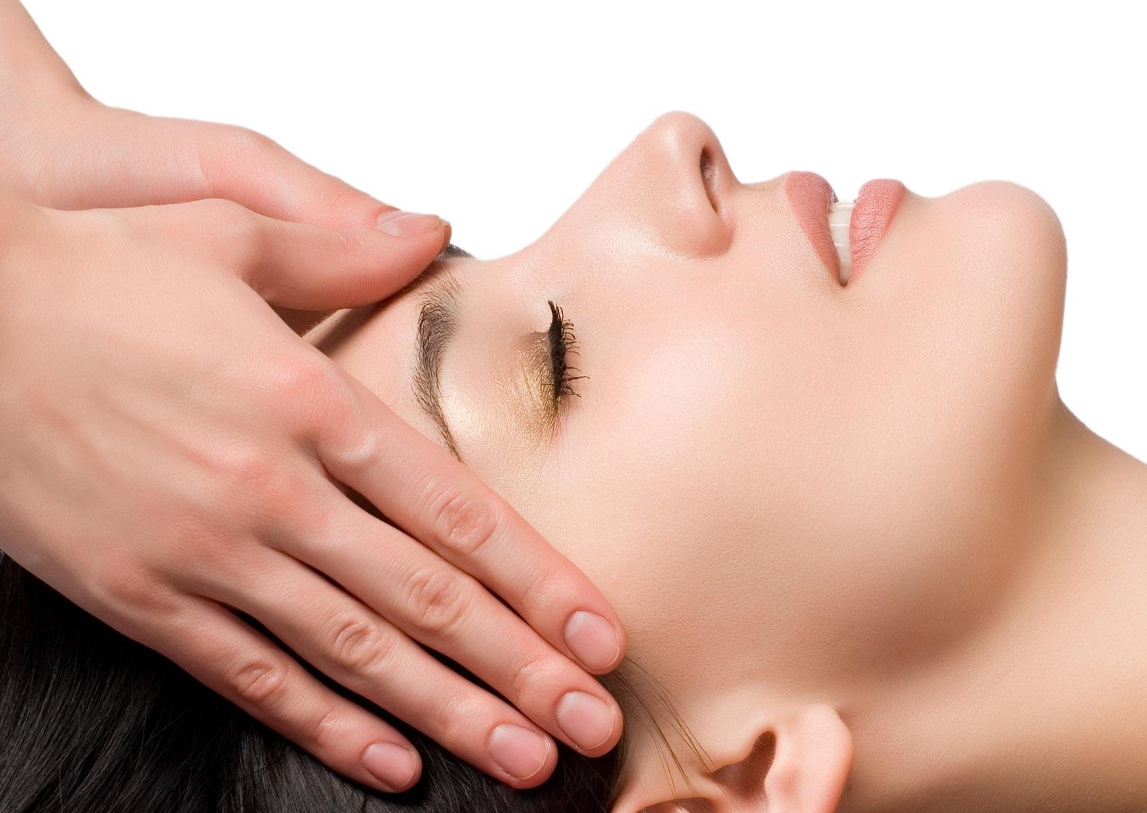 纹过眉的都后悔,纹过眉是不是都后悔