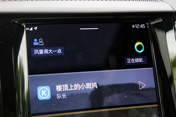 沃尔沃xc60怎样永久关掉自动启停,无法关闭启停的车都有哪些