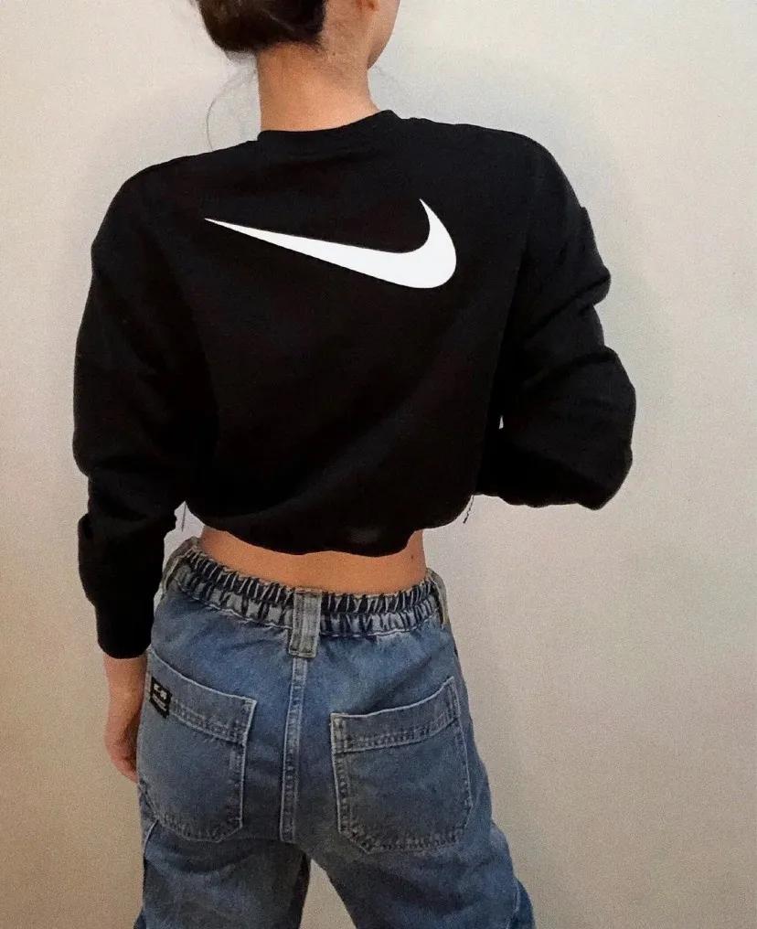 nike开挂,nike开挂t恤