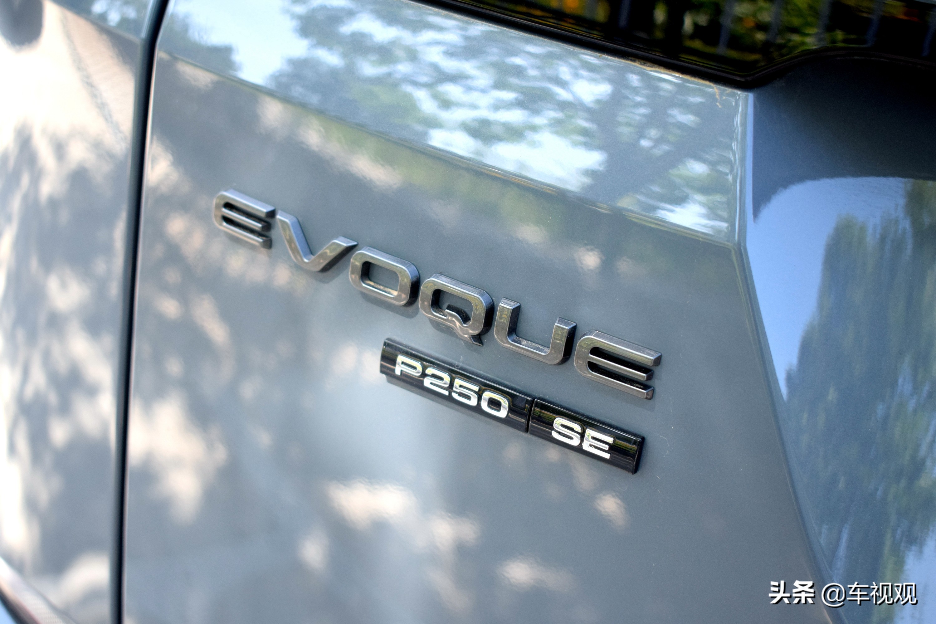 父母给了6万让我买奇瑞,父母给十万我买了车