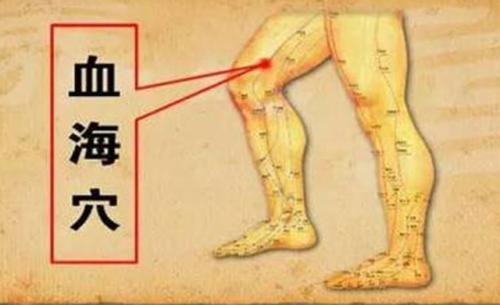 针灸晕针后对身体有影响吗,针灸能治恶心干呕吗