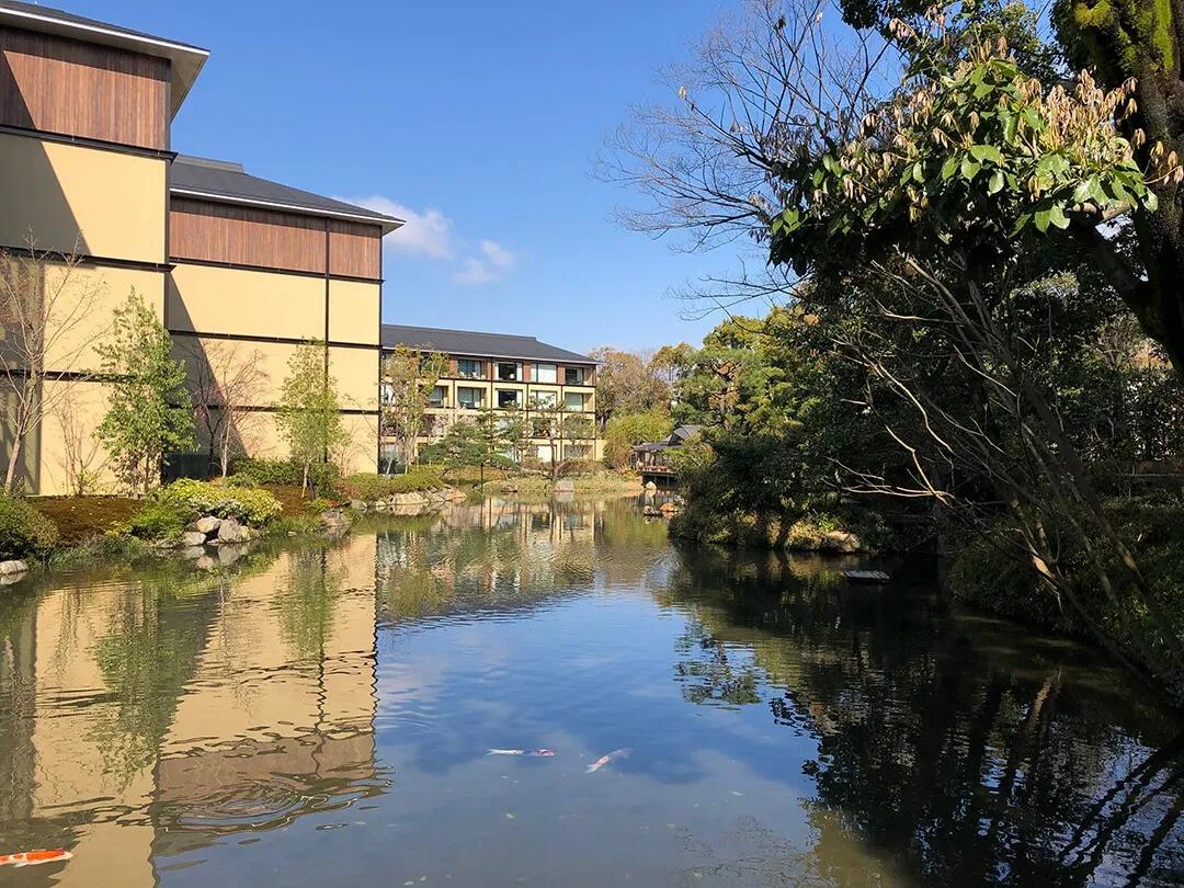 鎱㈣揪涓栫晫,鎱㈡父鍏ㄤ笘鐣岀浜屽鍦ㄧ嚎瑙傜湅