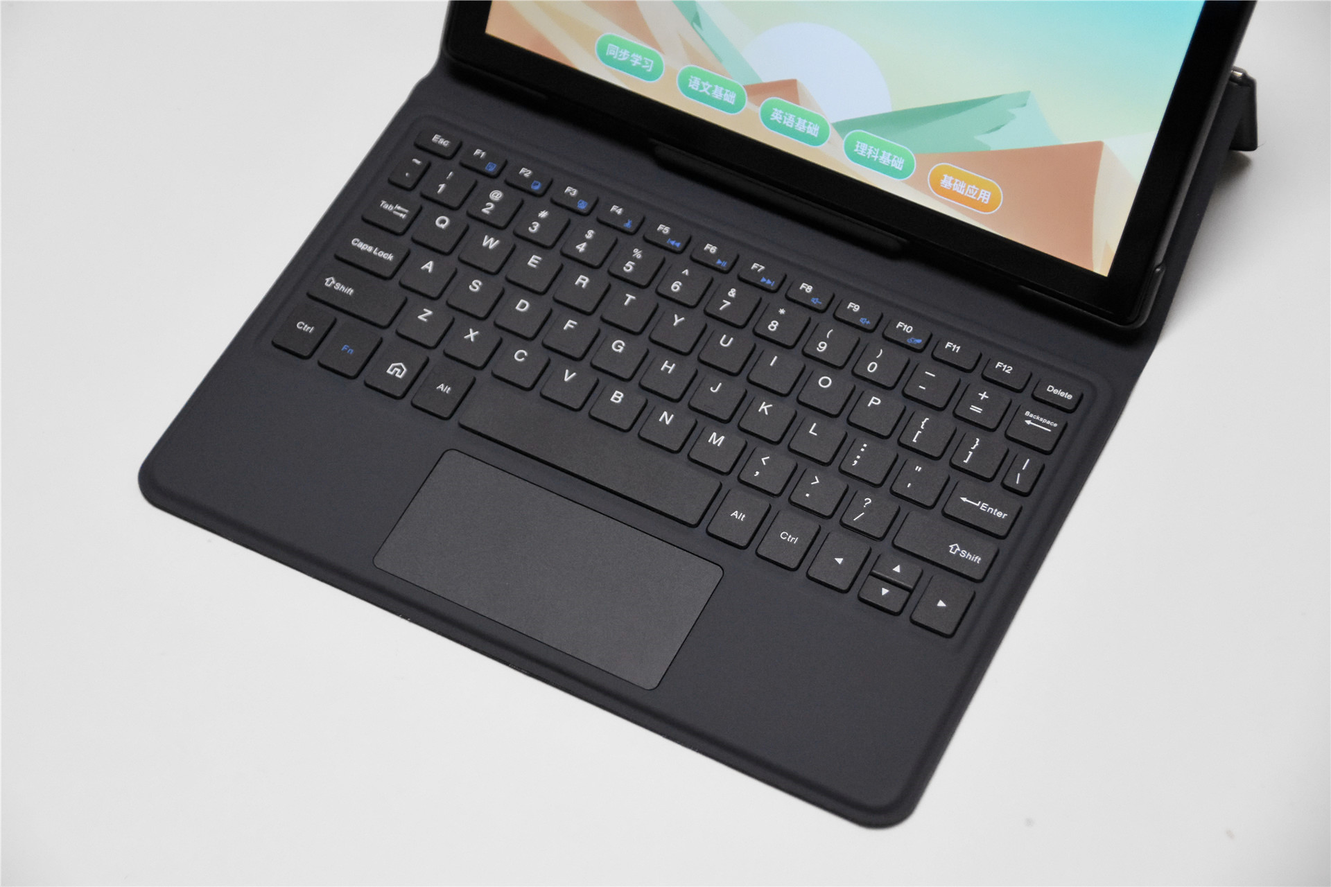 鐖卞崕a55骞虫澘,鐖卞崕a55瀛︿範鏈哄灏戦挶