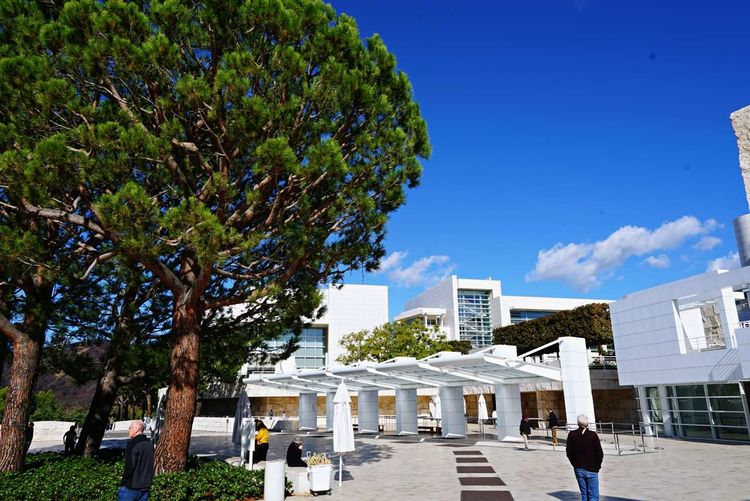 美国德州西部自由行,美国西海岸可以自由航行么