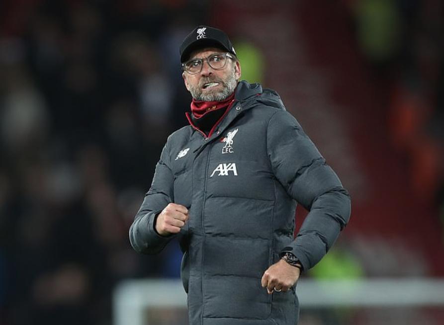 足坛主教练年薪排行榜,足坛十大教练之穆里尼奥