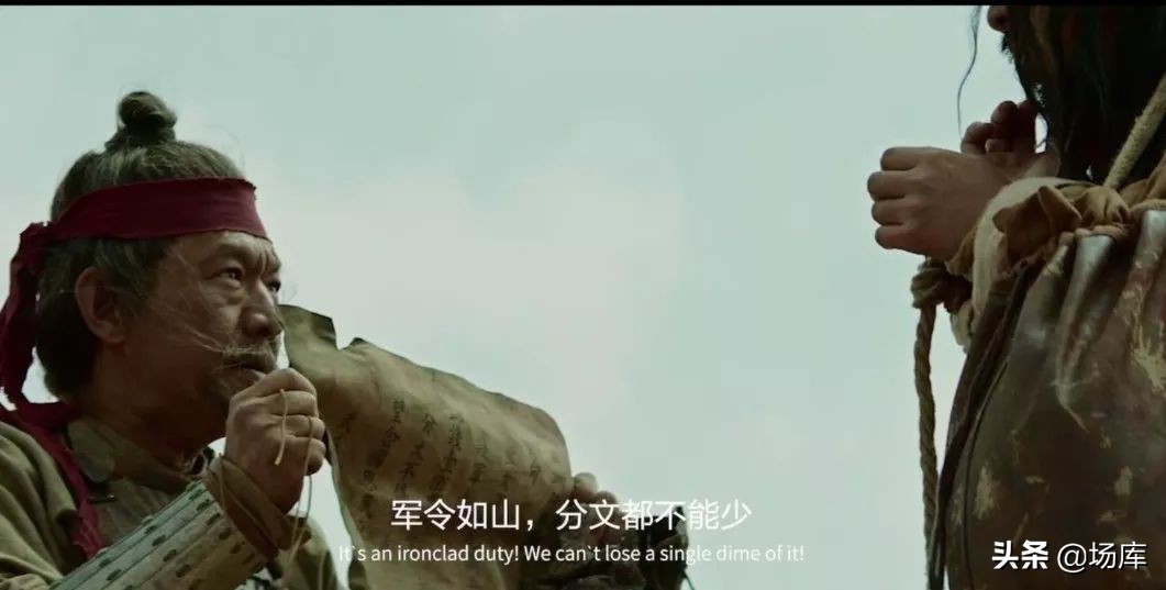 3分钟看完豆瓣高分短片,9部有趣的高分短片