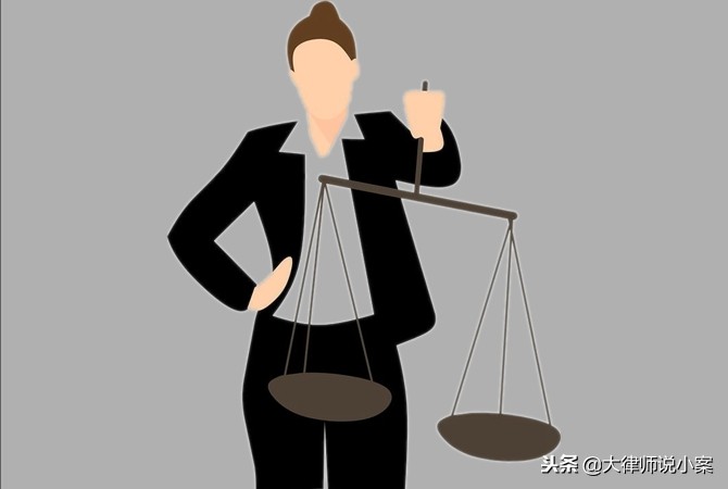 公司名义入股需要承担债务吗,要入股之前公司债务需要承担吗