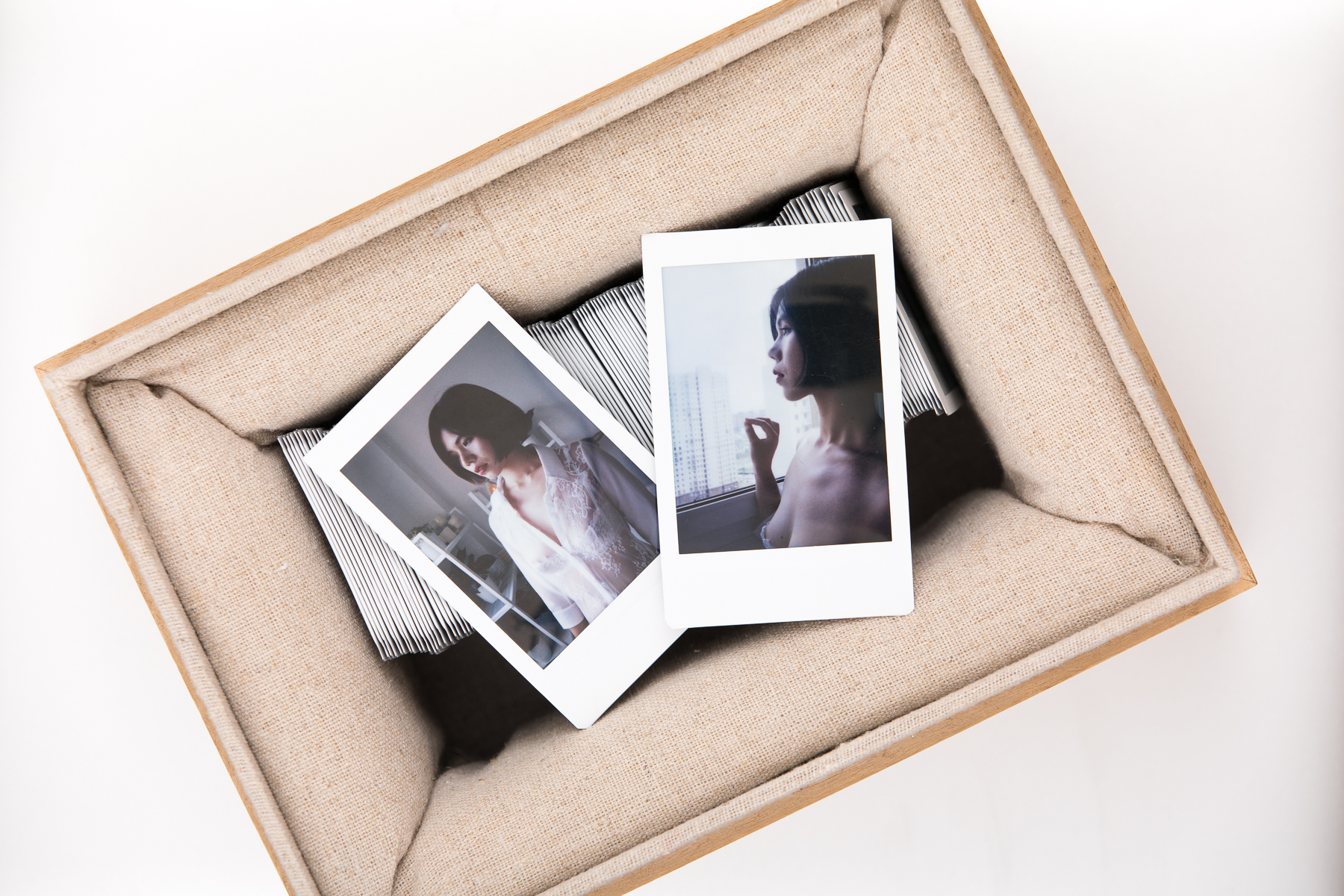 摄影师拍照必备物品有哪些,哪个是你最想拥有的摄影装备