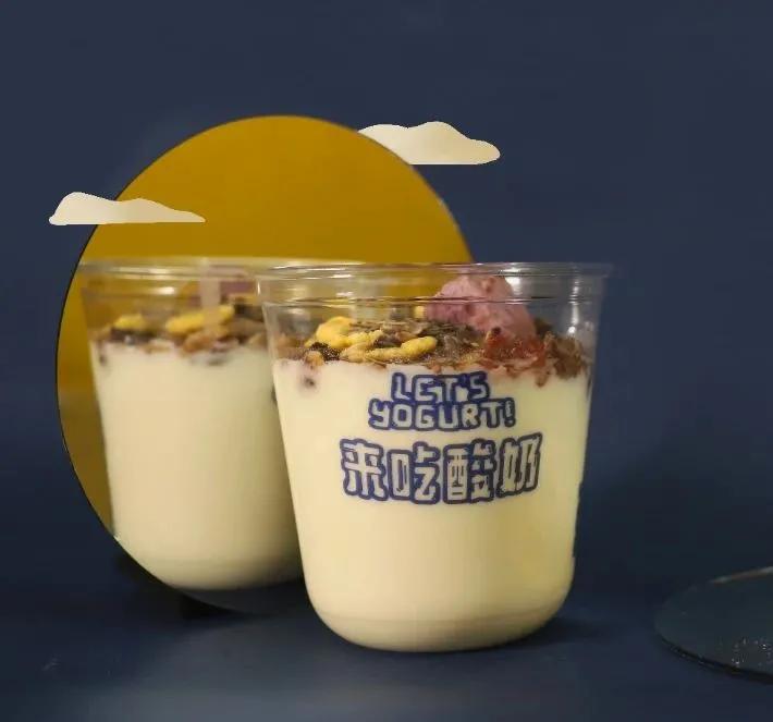 天虹购物中心满月庆,中秋商场薅兔毛活动