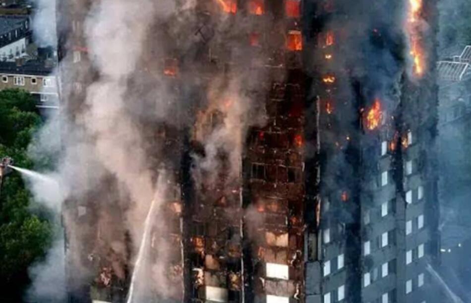 买房无遮挡的三楼行不行,采光好无遮挡选3楼还是更高楼层