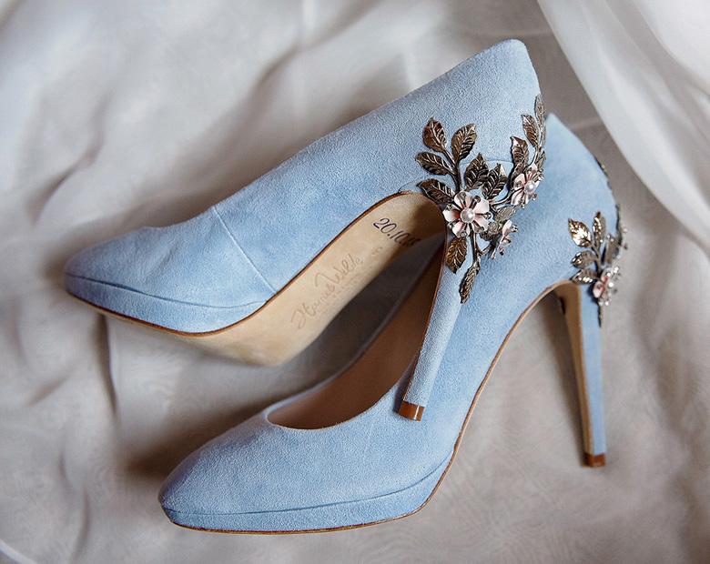 jimmychoo鞋子价格表,jimmychoo