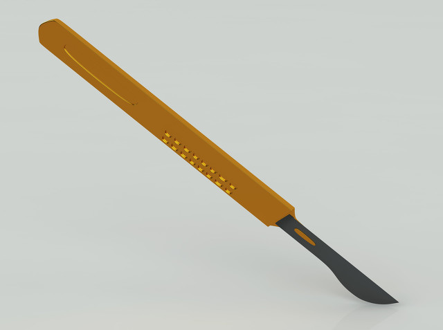 如何做一名合格的门诊医护人员,如何做一名合格的医办人员