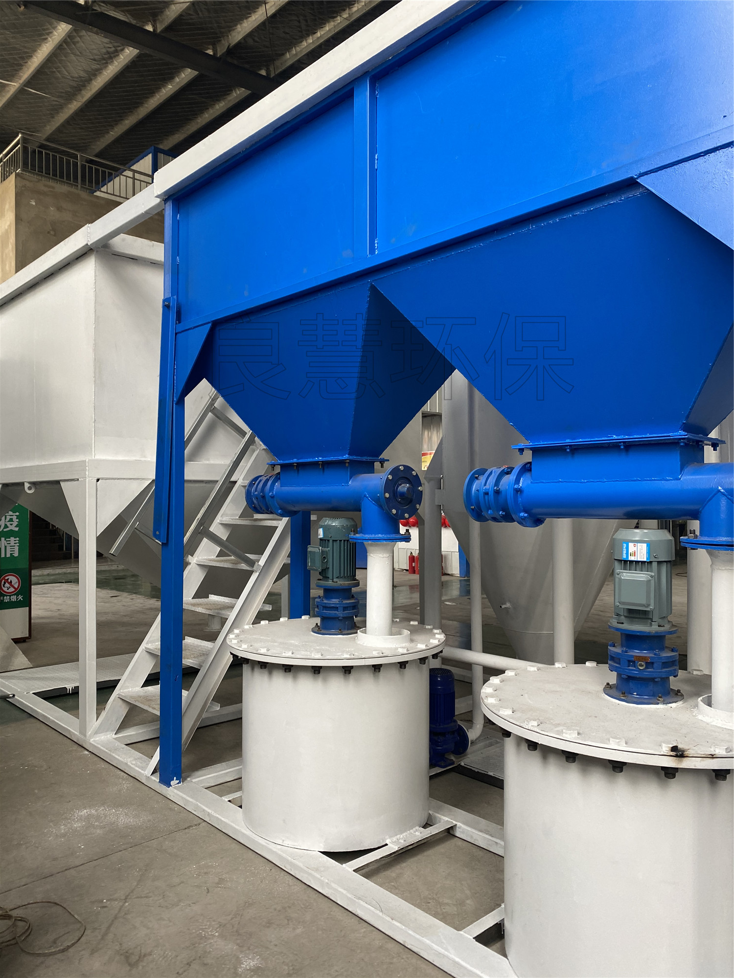 ph值对硫化物的影响,砖瓦厂烟气除尘和脱硫