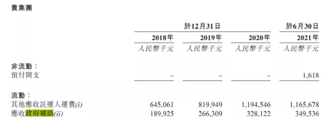 路歌网络货运平台合法吗,路歌互联网物流平台