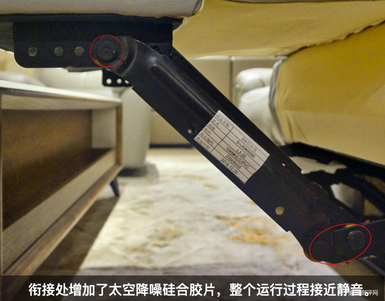 鑺濆崕浠曞ご绛夎埍娌欏彂璇勬祴,鑺濆崕浠曞ご绛夎埍鍗曚汉娌欏彂娴嬭瘎