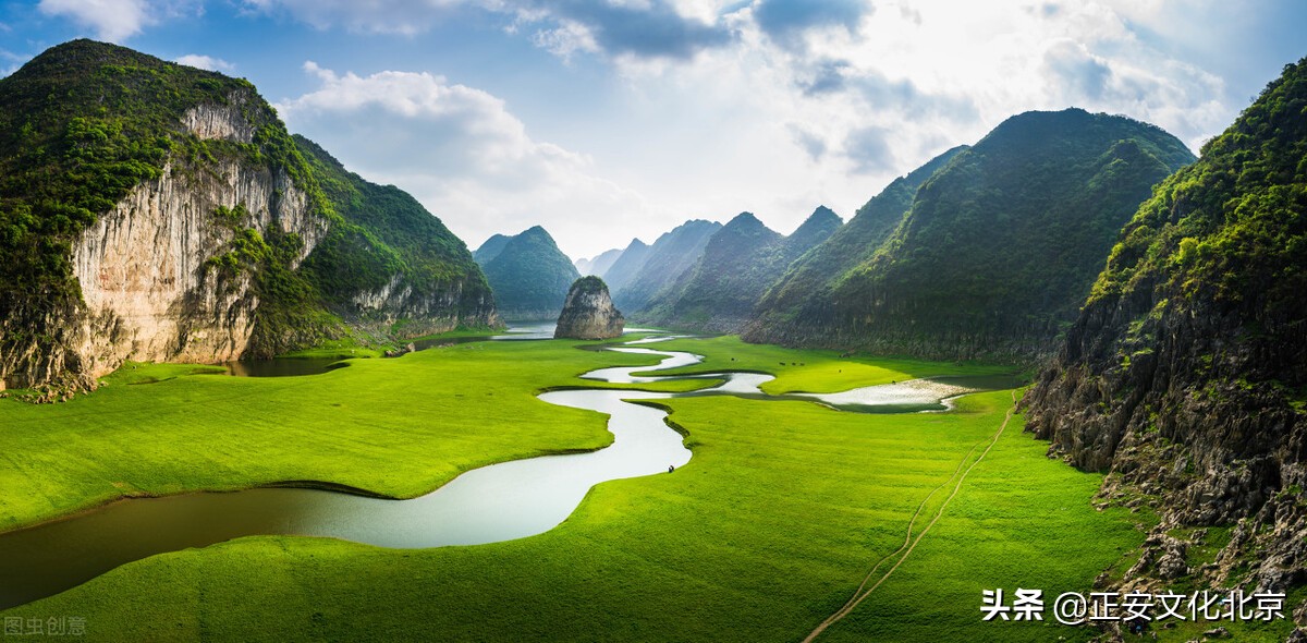 怎样养阳气和正气,正气不足怎么调理最有效