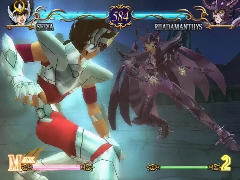 有哪些漫改游戏推荐,十部最良心的漫改游戏