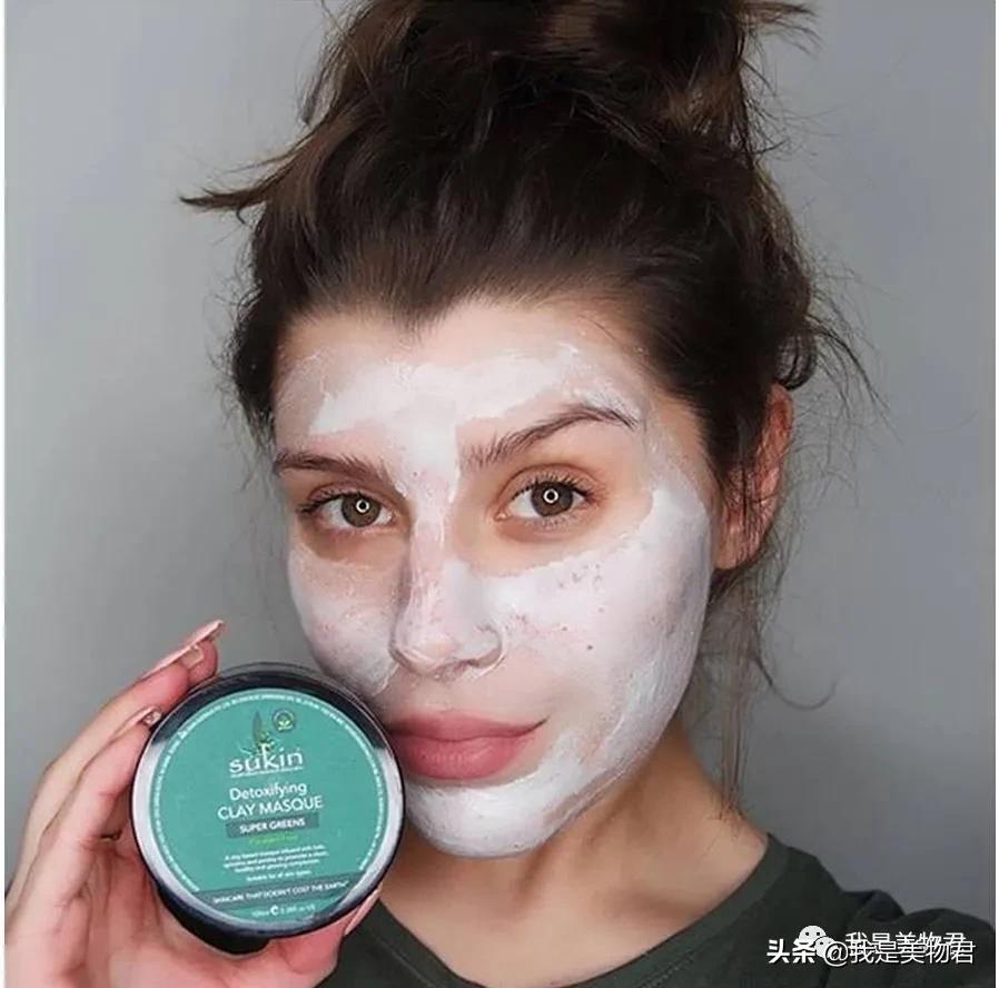 澳洲sukin面霜啥价格,澳洲sukin玫瑰面霜