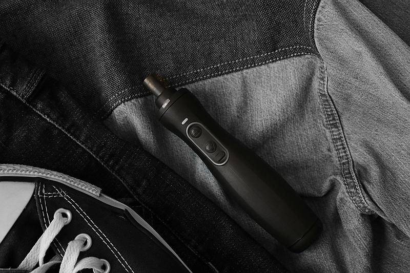 wihazuhause电助力螺丝刀,wiha电助力螺丝刀评测