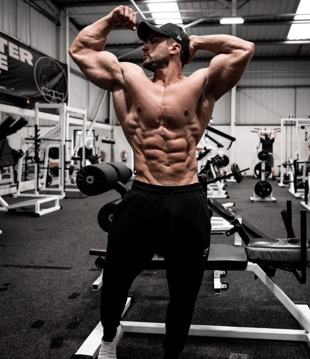 有氧运动和无氧运动哪个减肥快,有氧运动和无氧运动哪个适合减肥