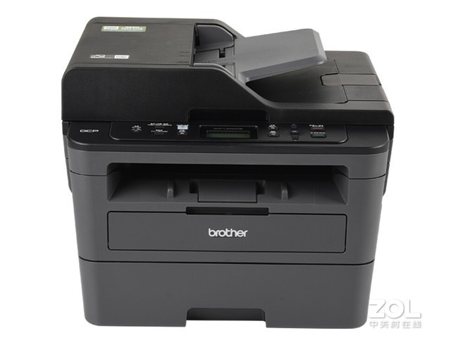 性价比高耐用的打印机一体机,目前性价比最高的家用一体打印机