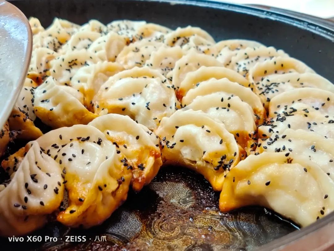 酒店试住|躺在威斯汀的天梦之床过除夕