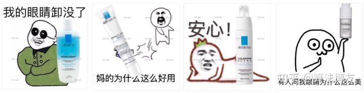 如何学习淘宝做好主图,淘宝主图模板免费素材