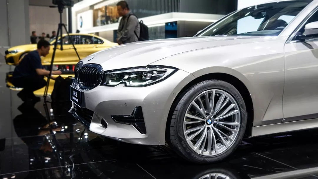 2022上海车展公布新款途达,上海车展有哪些必看的最新车型