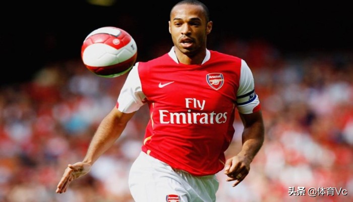 英超名人堂2024名单公布,2022英超名人堂球员一览表