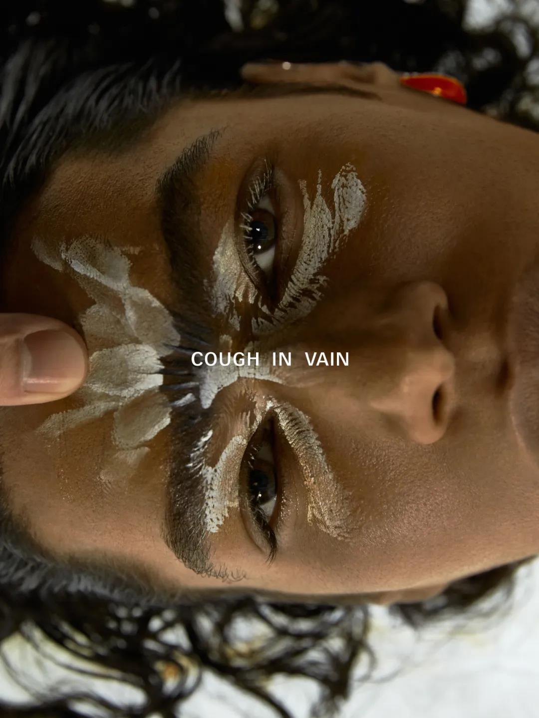 穿搭被嫌,穿搭太土被嫌弃