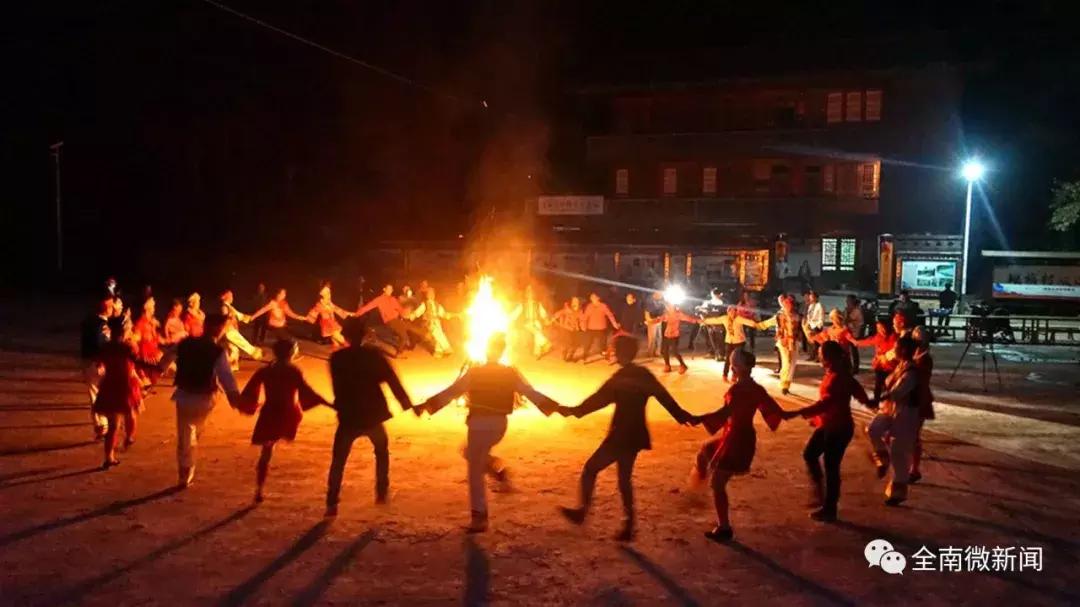 子时到子时,申时到亥时14个时辰